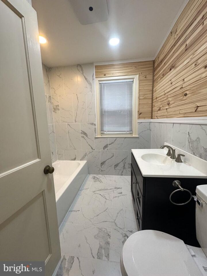 Property Photo:  122 Elizabeth Street  PA 17551 