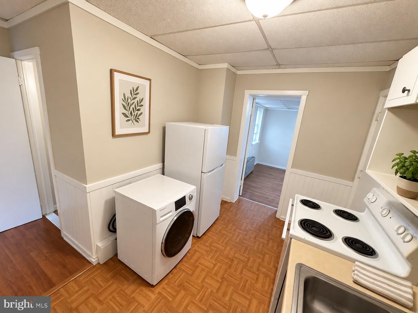 Property Photo:  2980 Richmond Street  PA 19134 