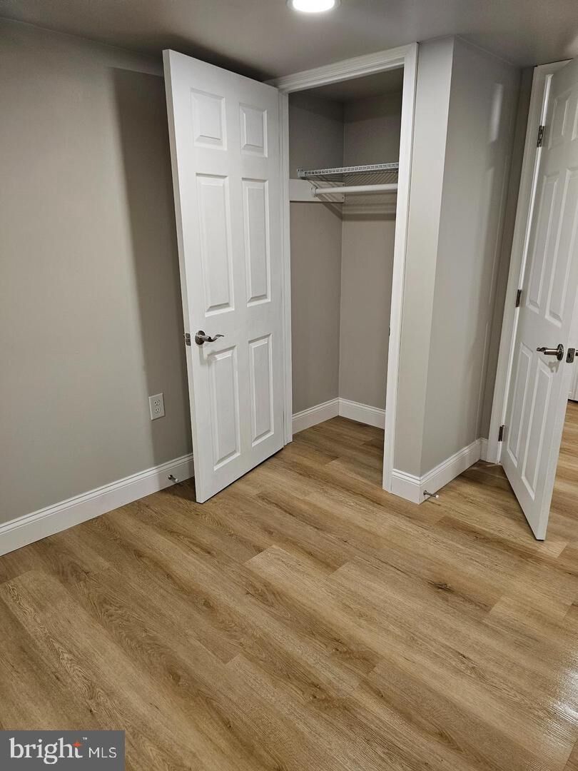 Property Photo:  924 Bellevue Avenue C  PA 19047 