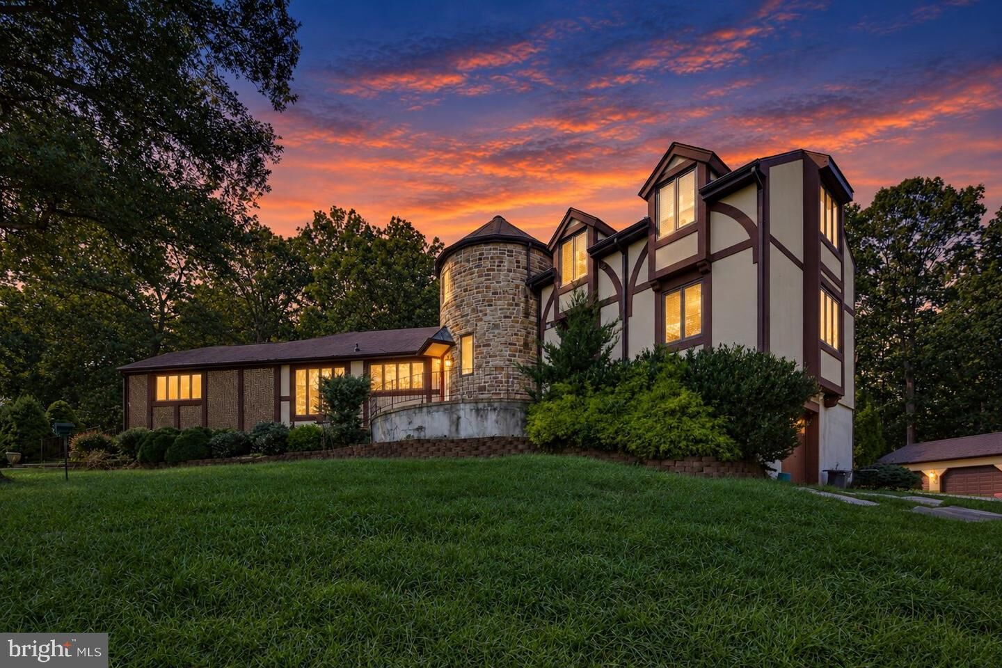 Property Photo:  1934 Harkins Road  MD 21132 