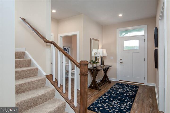Property Photo:  382 Kelso Drive  PA 17011 
