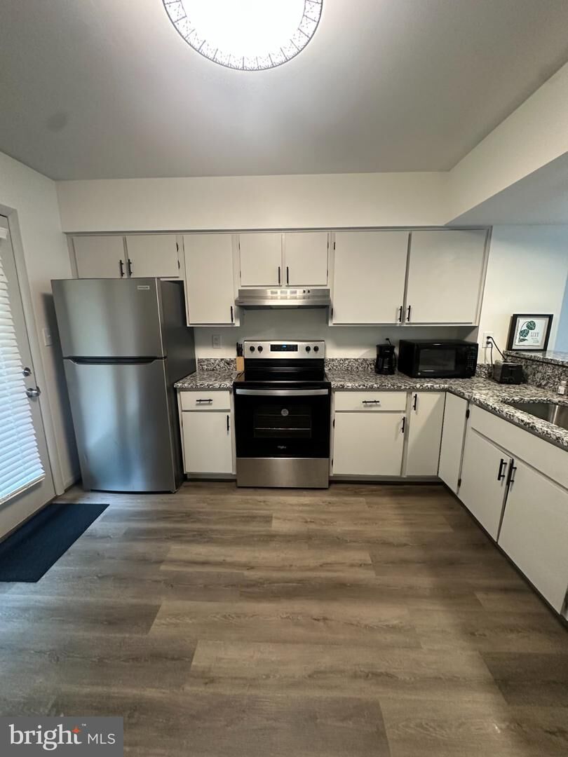 Property Photo: 41963 Satchel Paige Way MD 20636