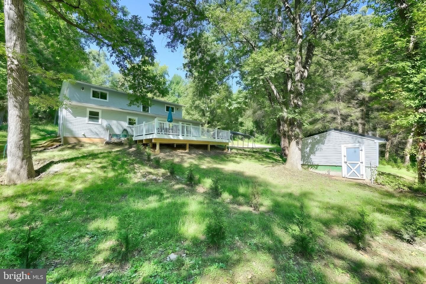Property Photo:  62 Jenn Lane  PA 17314 