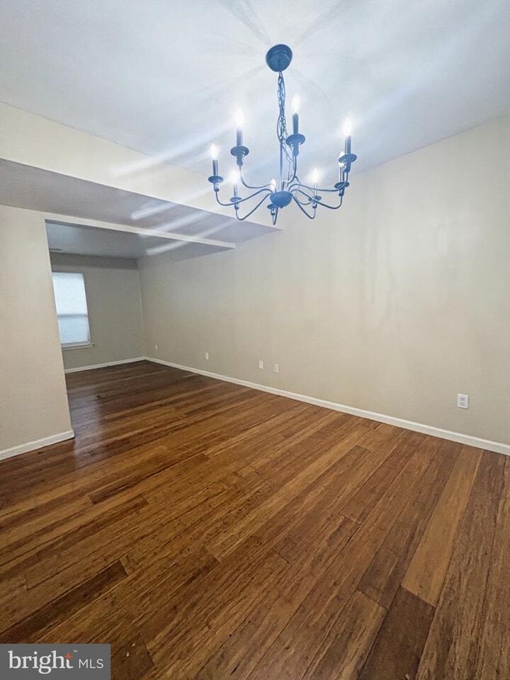 Property Photo:  1243 S Farmview Drive  DE 19904 
