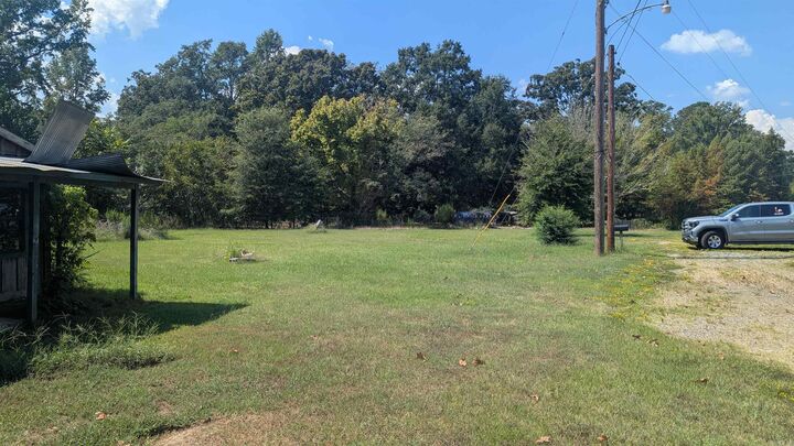 Property Photo:  14435 Hwy 270  AR 72128 