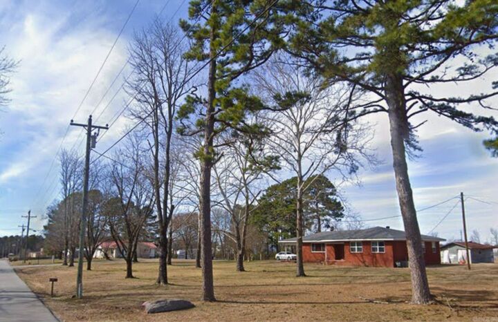 Property Photo:  208 Trailwood Drive  AR 72543 
