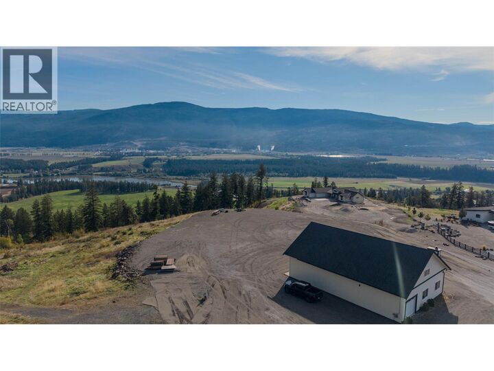 Property Photo:  1144 Page Road 2  BC V4Y 0P8 