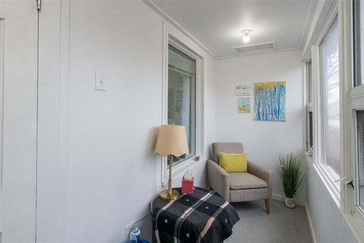 Property Photo: 1241 Clifton Street MB R3E 2T8