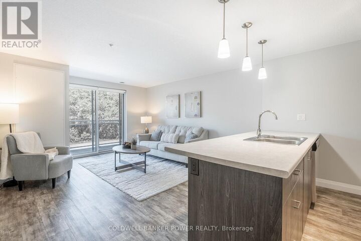 Property Photo:  271 Platts Lane 620  ON N6H 2H5 