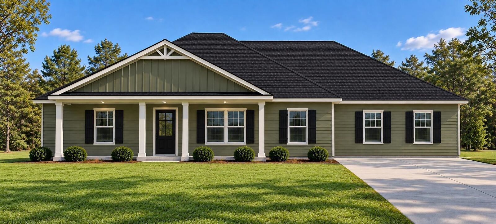 Property Photo: 272 Lexyryan Ct. SC 29565