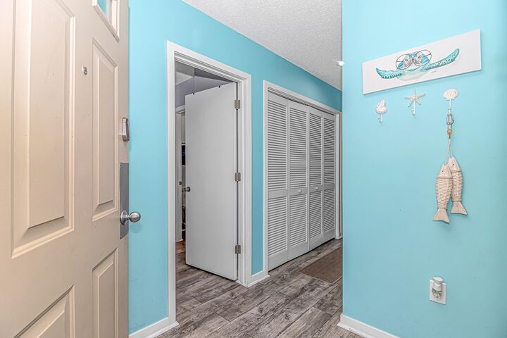 Property Photo: 201 Westleton Dr. 10G SC 29572