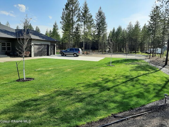 Property Photo:  49 Miley Ct  ID 83845 