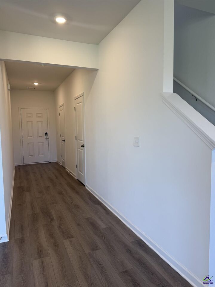 Property Photo:  106 Cloverdale Dr  GA 31047 