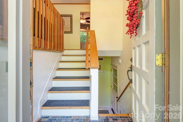 Property Photo:  5 Brook Terrace  NC 28805 