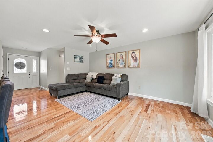 Property Photo:  2094 South Fork Drive  NC 28655 