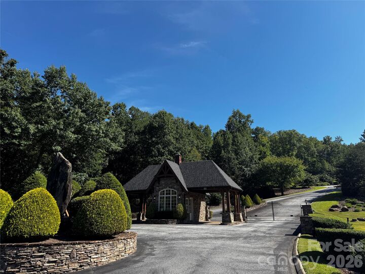 Property Photo: 0 Rock Ledge Drive 240, 307, 346 NC 28746