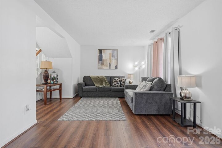 Property Photo:  9678 Old Gate Drive  NC 28105 