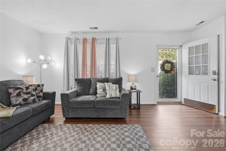 Property Photo:  9678 Old Gate Drive  NC 28105 