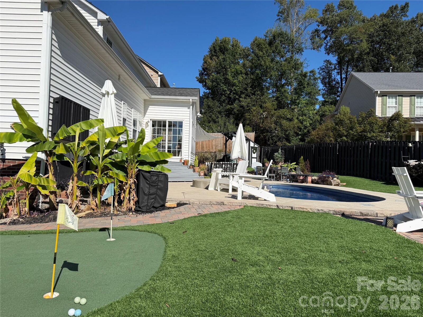 Property Photo:  903 Colnago Place  SC 29715 