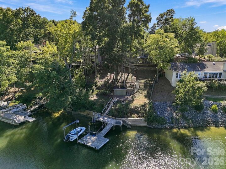 Property Photo:  9071 Tulagi Court  SC 29708 