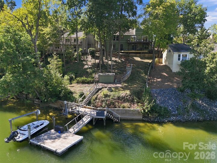 Property Photo:  9071 Tulagi Court  SC 29708 