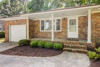 Property Photo:  1386 Fairfield Avenue  SC 29407 