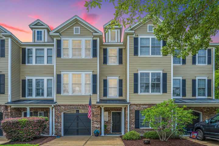 Property Photo: 3676 Bagley Drive SC 29466