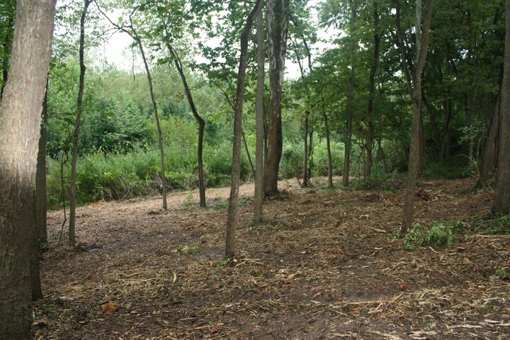Property Photo: 0 State Route 257 S OH 43061