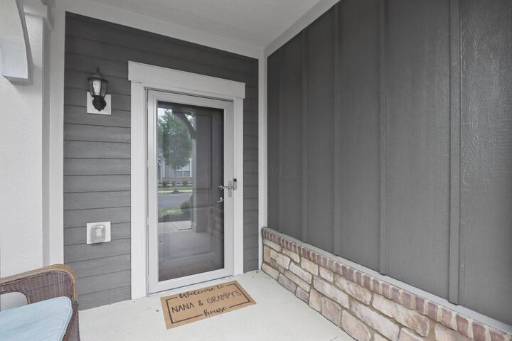 Property Photo: 10320 Spicebrush Drive OH 43064