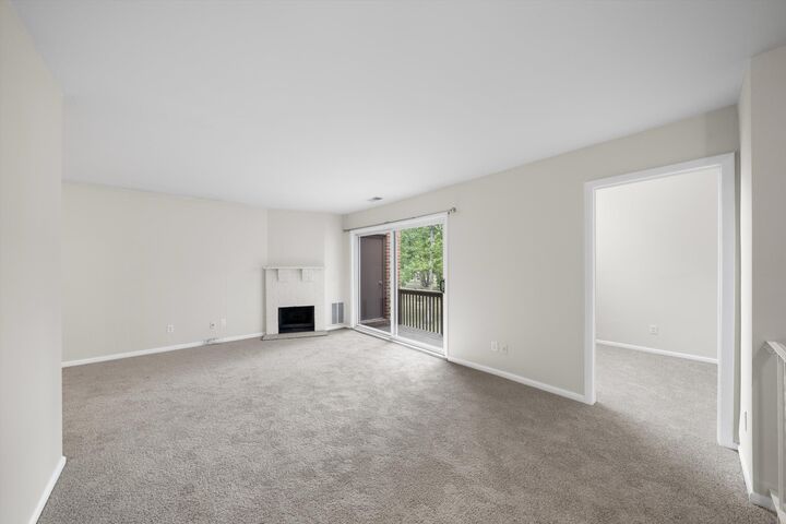 Property Photo:  19 Siegtown  NJ 08210 