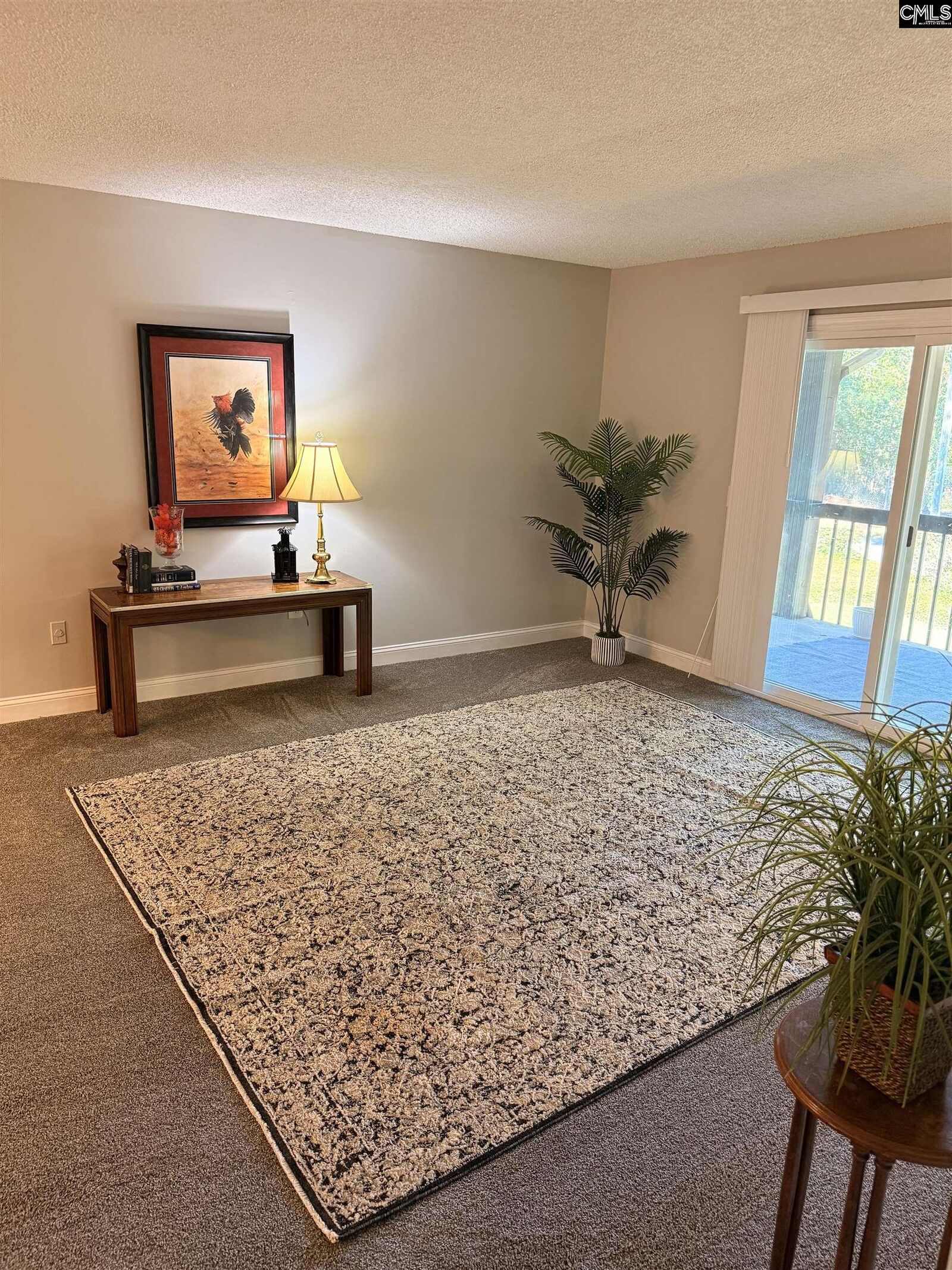 Property Photo:  6530 Davidson E 5  SC 29209 