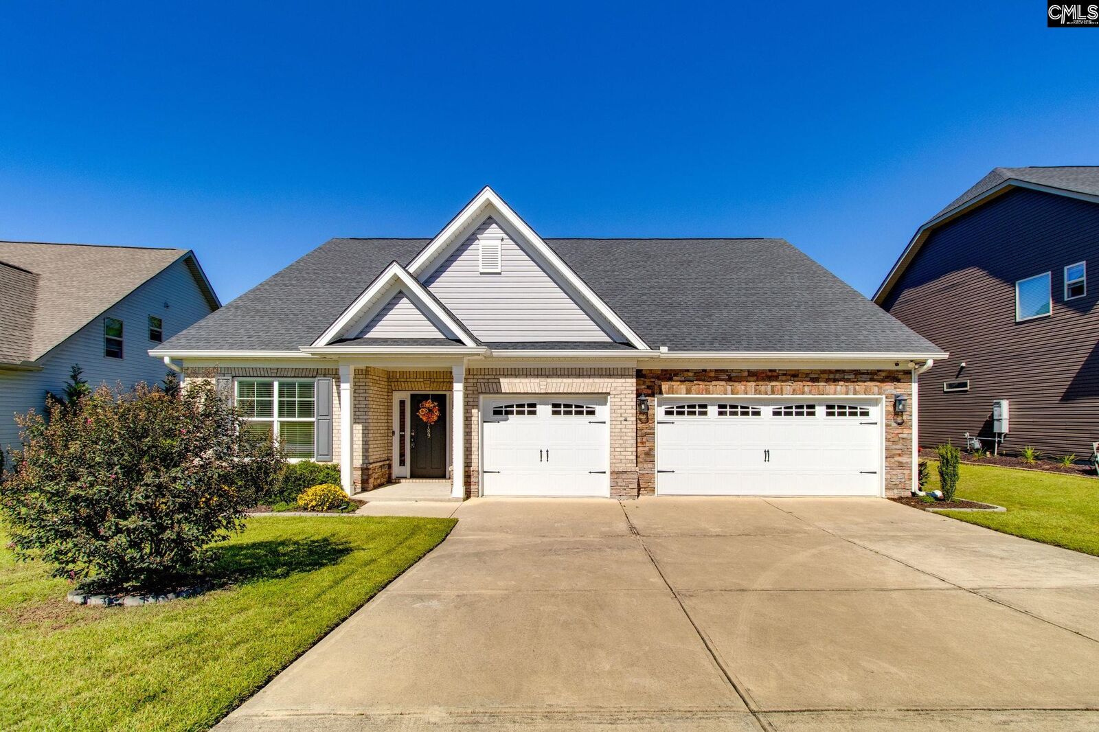 Property Photo:  789 Edenhall  SC 29229 