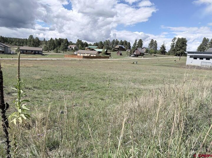 Property Photo:  301 Morro Circle  CO 81147 