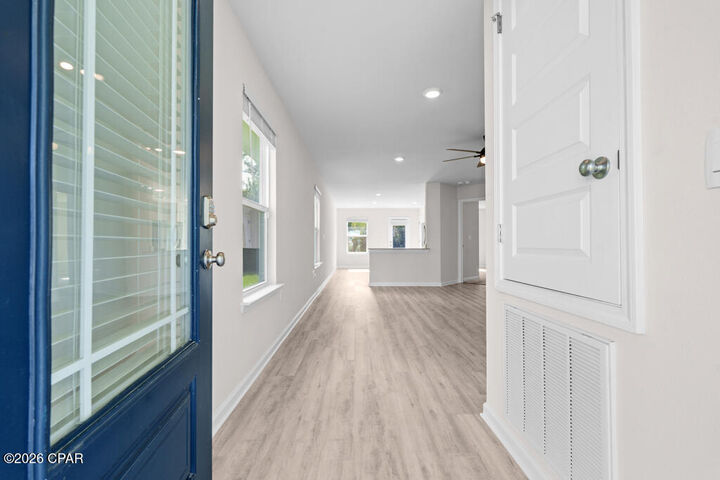 Property Photo: 6636 Kettles Street FL 32404