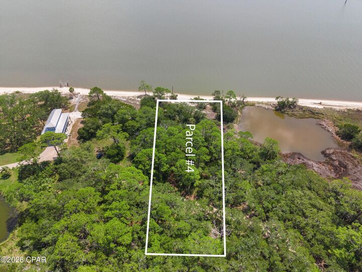 Property Photo:  Tbd 2 Pruett Road  FL 32328 