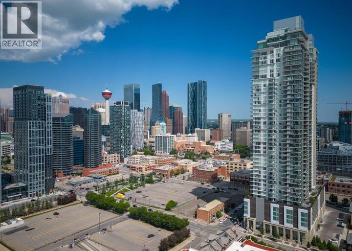 Property Photo:  1188 3 Street Southeast  AB T2G 1H8 
