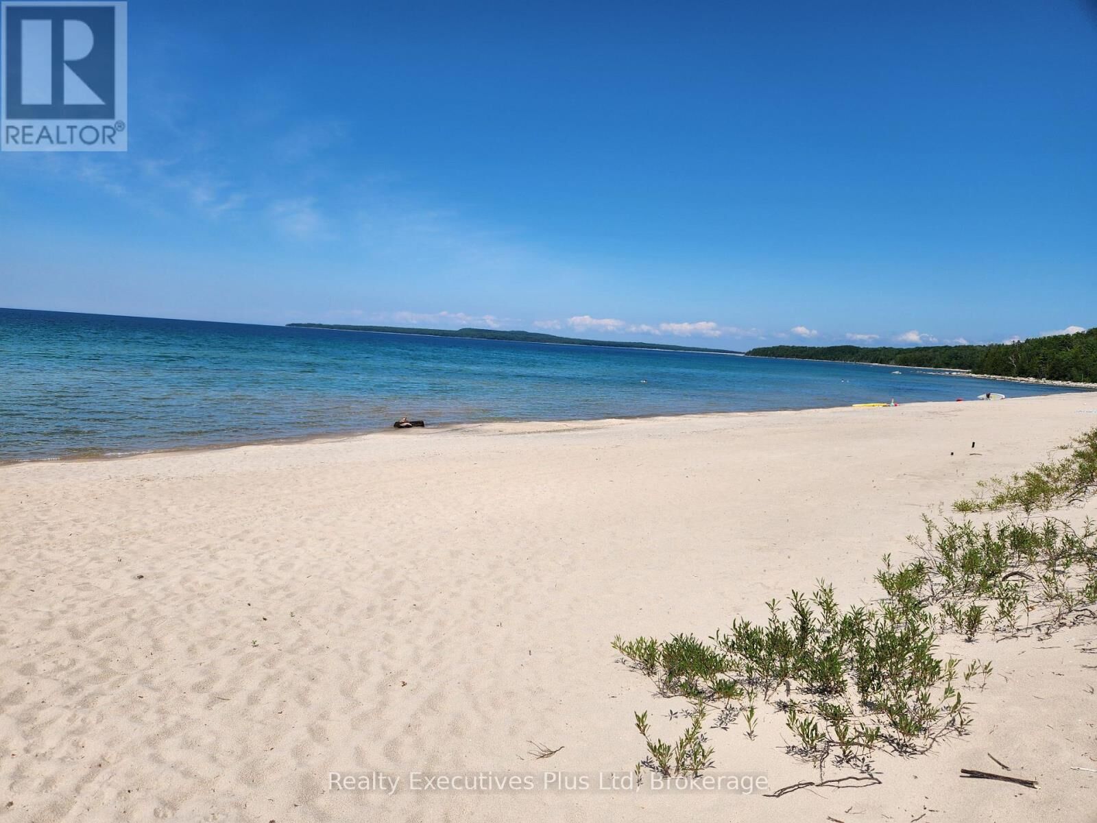 Property Photo:  Lt 165 Zhingos Lane  ON L9M 0A9 
