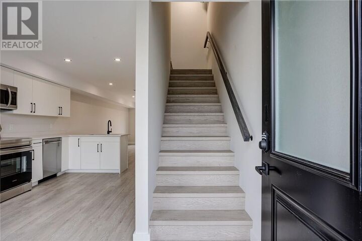Property Photo:  633 Notre Dame  ON P0M 1B0 