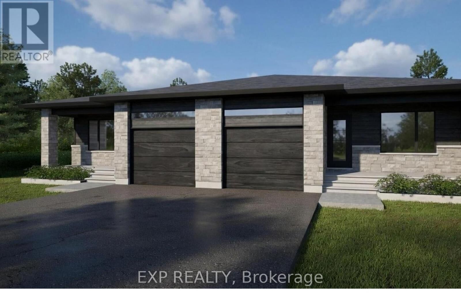 Property Photo: 237 Sumac Crescent Street ON K0A 2M0