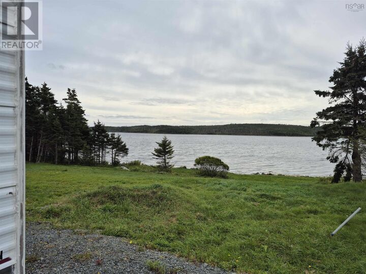Property Photo:  316 Little Liscomb Road  NS B0J 2A0 