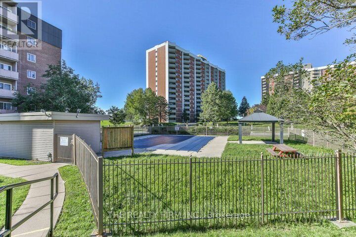 Property Photo:  1106 Jalna Boulevard 102  ON N6E 2R9 