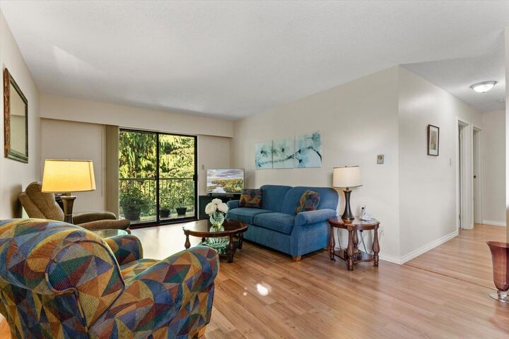 Property Photo:  12890 17 Avenue 301  BC V4A 1T5 