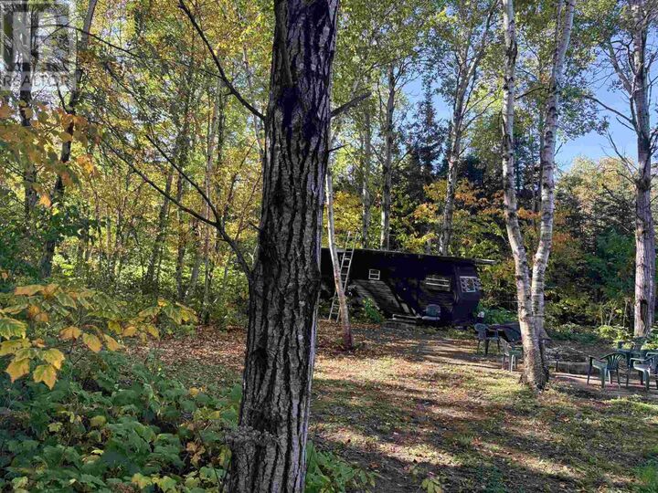 Property Photo:  Coppermine Point Hwy 17N Hwy N  ON P0S 1A0 