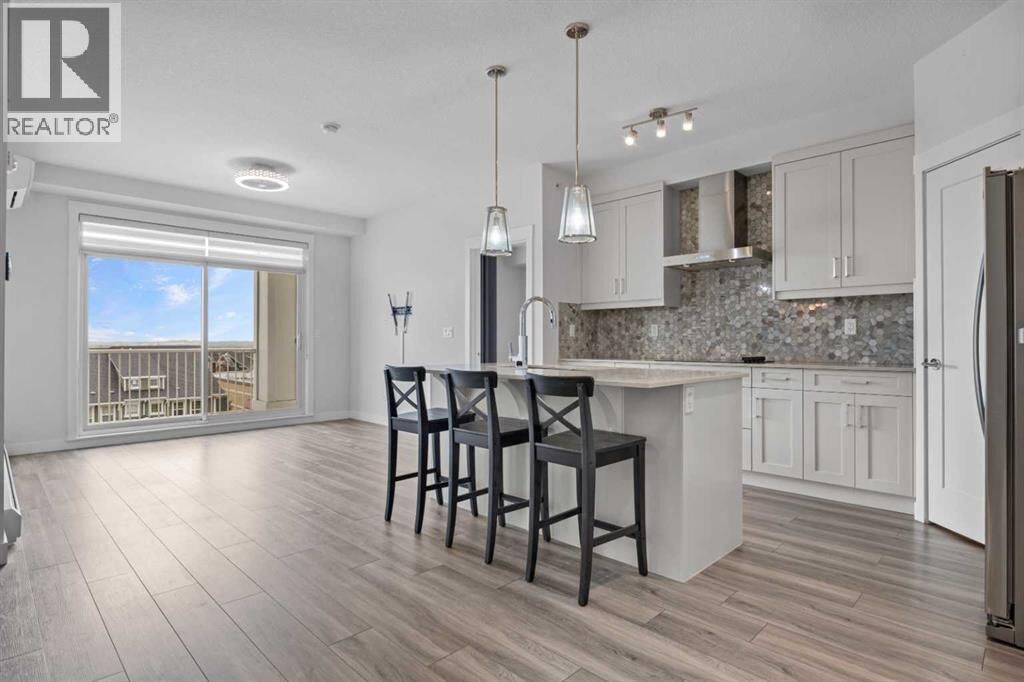 Property Photo:  522 Cranford Drive Southeast  AB T3M 2L7 