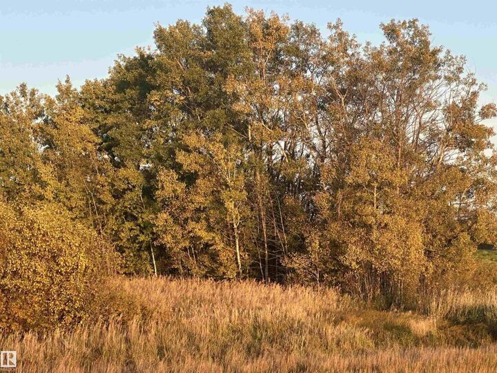 Property Photo: Range Road 225 Township 612 AB T0A 3J0