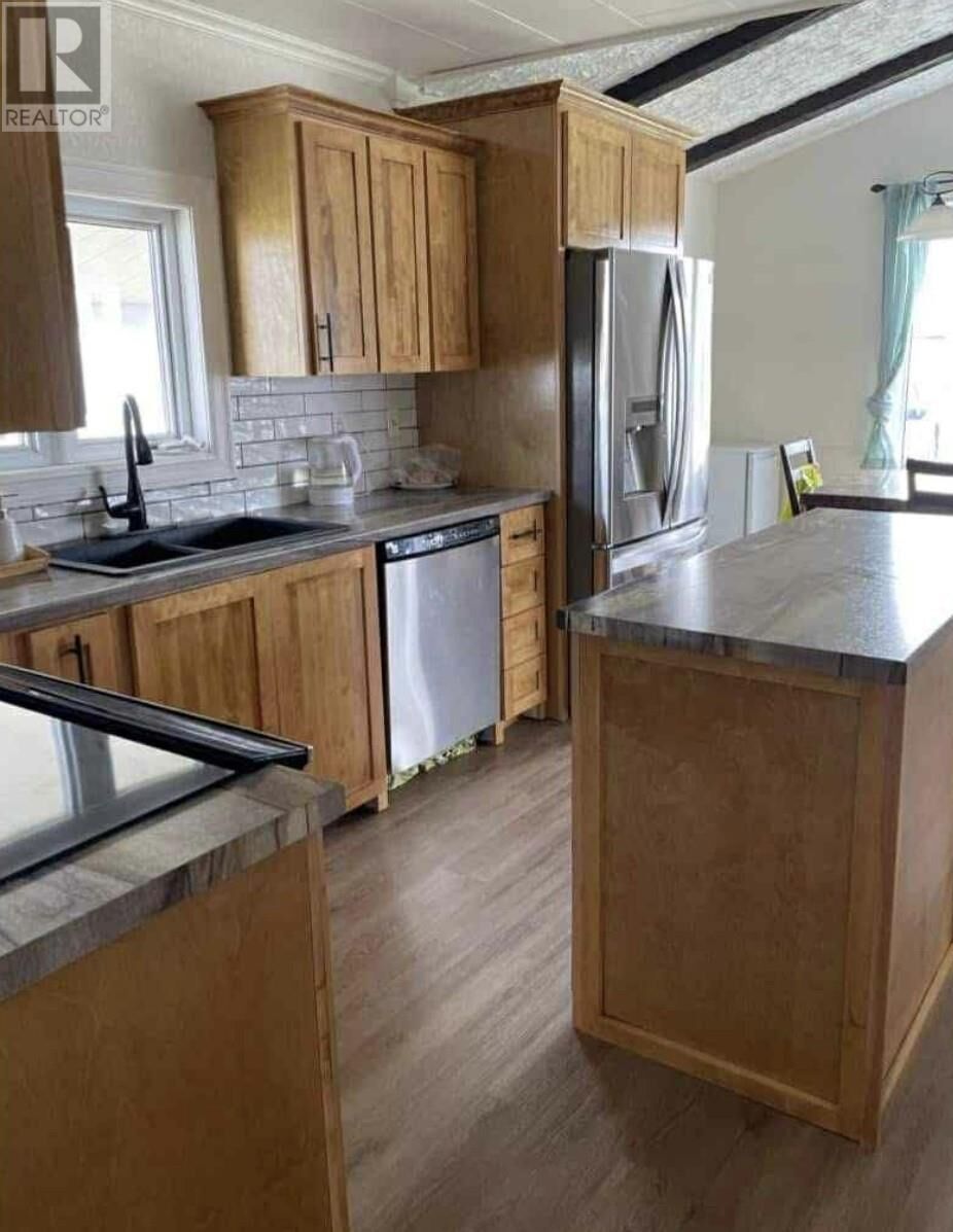 Property Photo:  80 A Loop Road  NL A0K 1A0 
