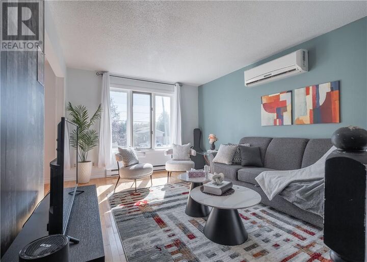 Property Photo:  2618 Bancroft Drive  ON P3B 1T3 