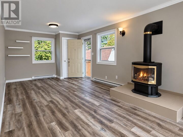 Property Photo:  33 Vokeys Road  NL A0B 3K0 