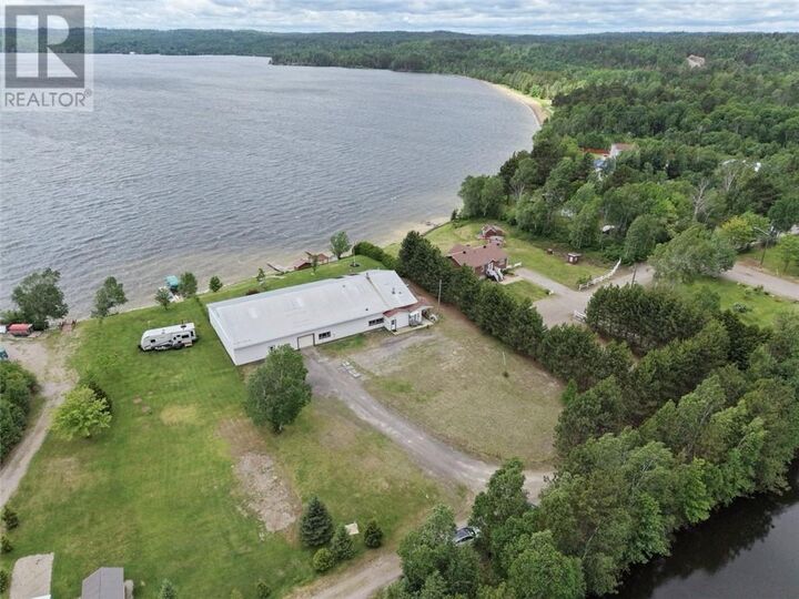 Property Photo:  42 Elk's Club Road  ON P0M 2R0 