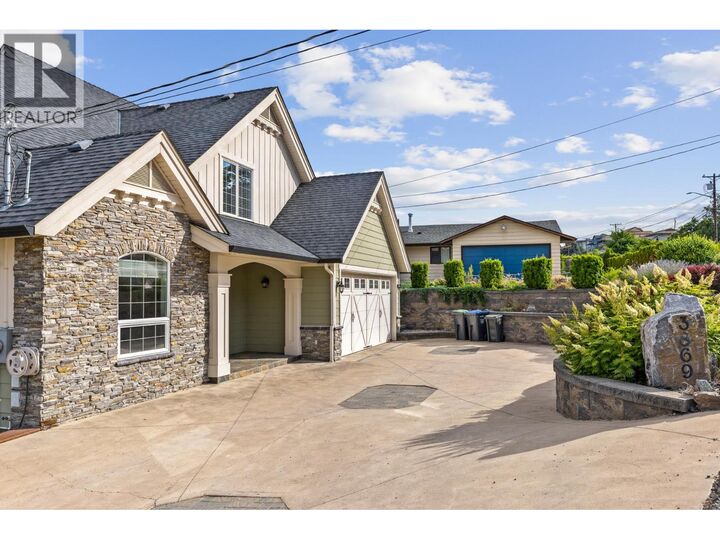 Property Photo:  3869 Angus Drive  BC V4T 2J8 